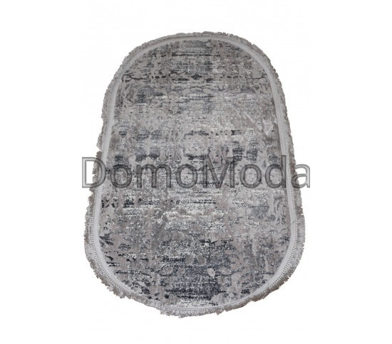 Синтетический ковёр Levado 03605A L.Grey/White Купить в интернет магазине ДомоМода Синтетический ковёр Levado 03605A L.Grey/White - высокое качество по лучшей цене в Украине
